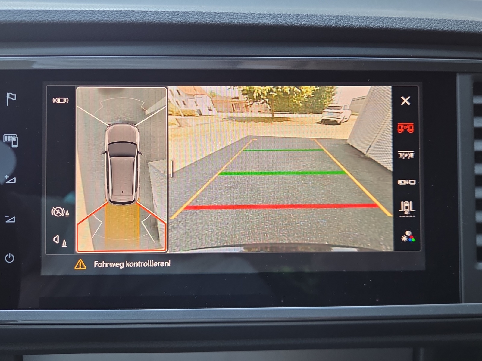 CUPRA Ateca 2.0TSI 4Drive DSG-image-15