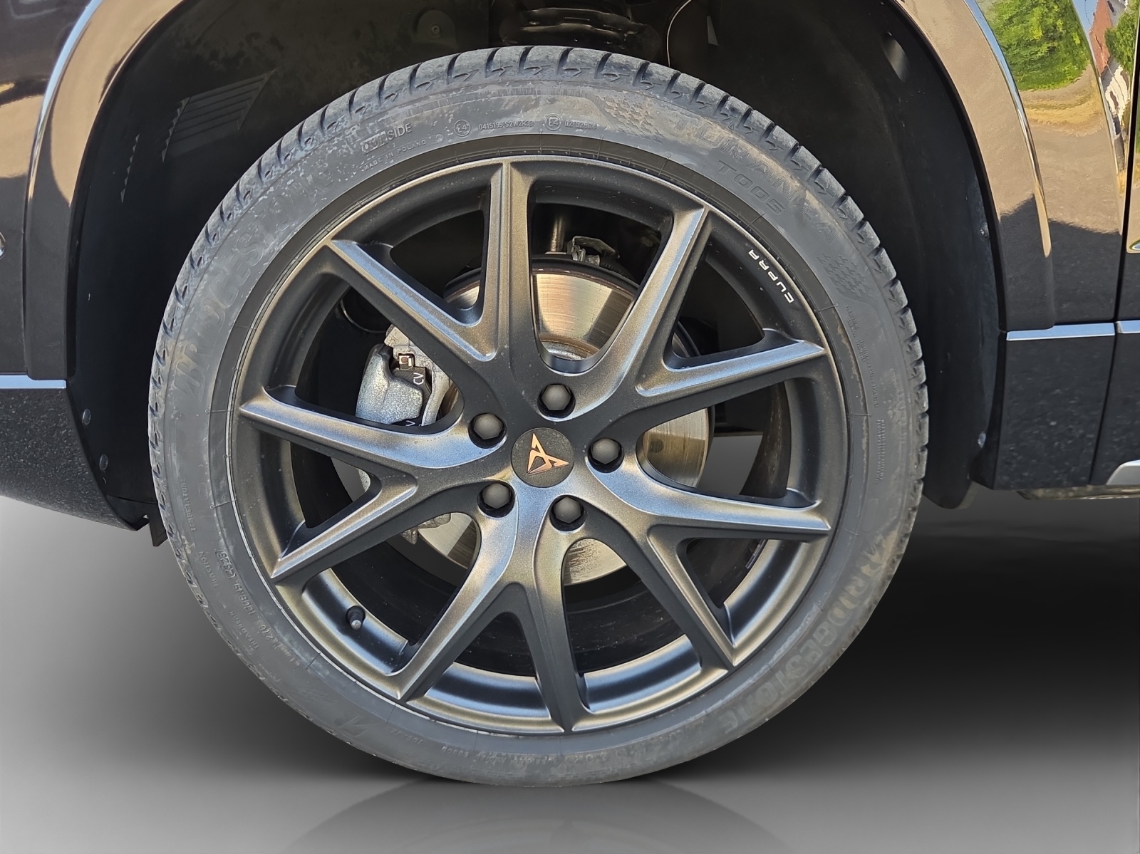 CUPRA Ateca 2.0TSI 4Drive DSG-image-14