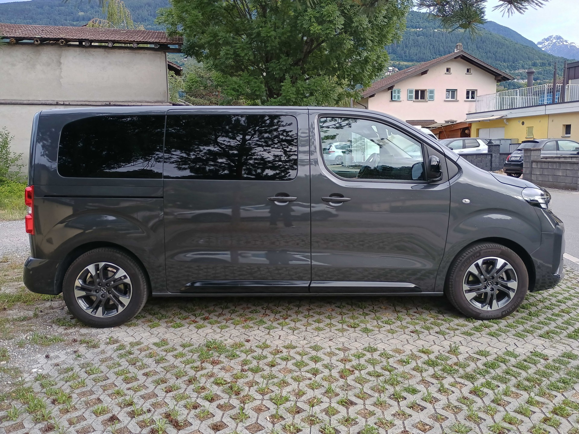 OPEL 2.0 CDTI 177 S/S-image-3