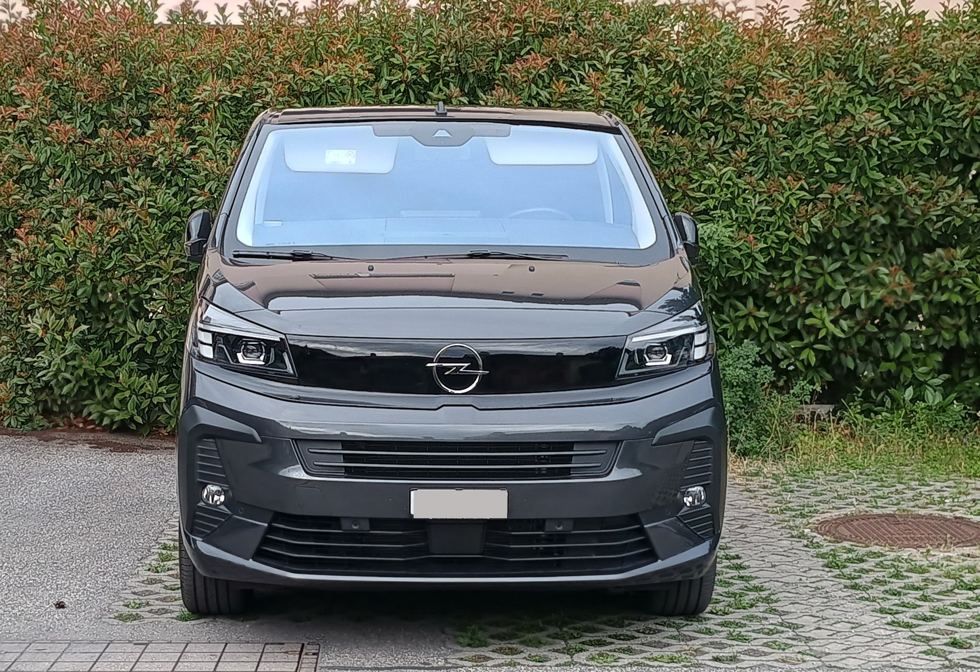 OPEL 2.0 CDTI 177 S/S-image-5