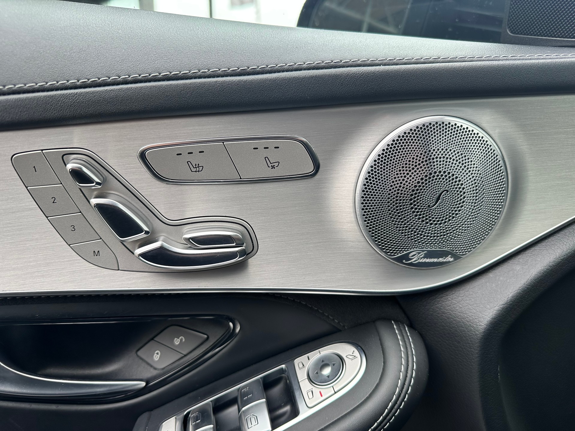 MERCEDES-BENZ GLC 63 S AMG 4m+-image-14