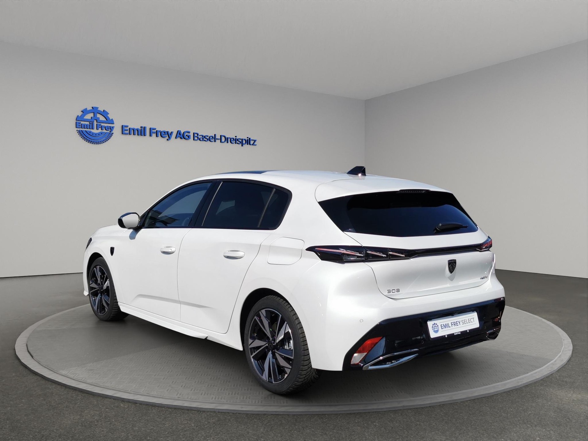 PEUGEOT 308 1.6 PHEV 225 GT-image-6