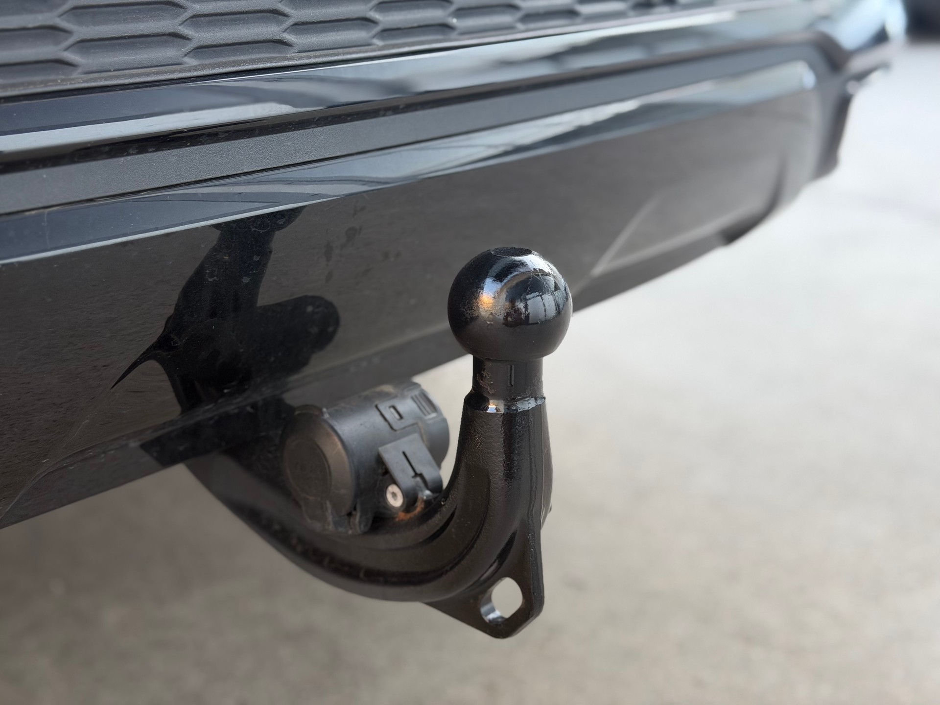AUDI Q7 50 TDI quattro S Line tiptronic-image-31