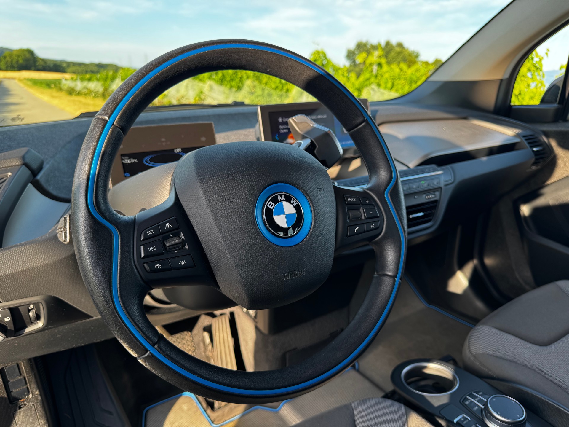 BMW 120 Ah-image-12
