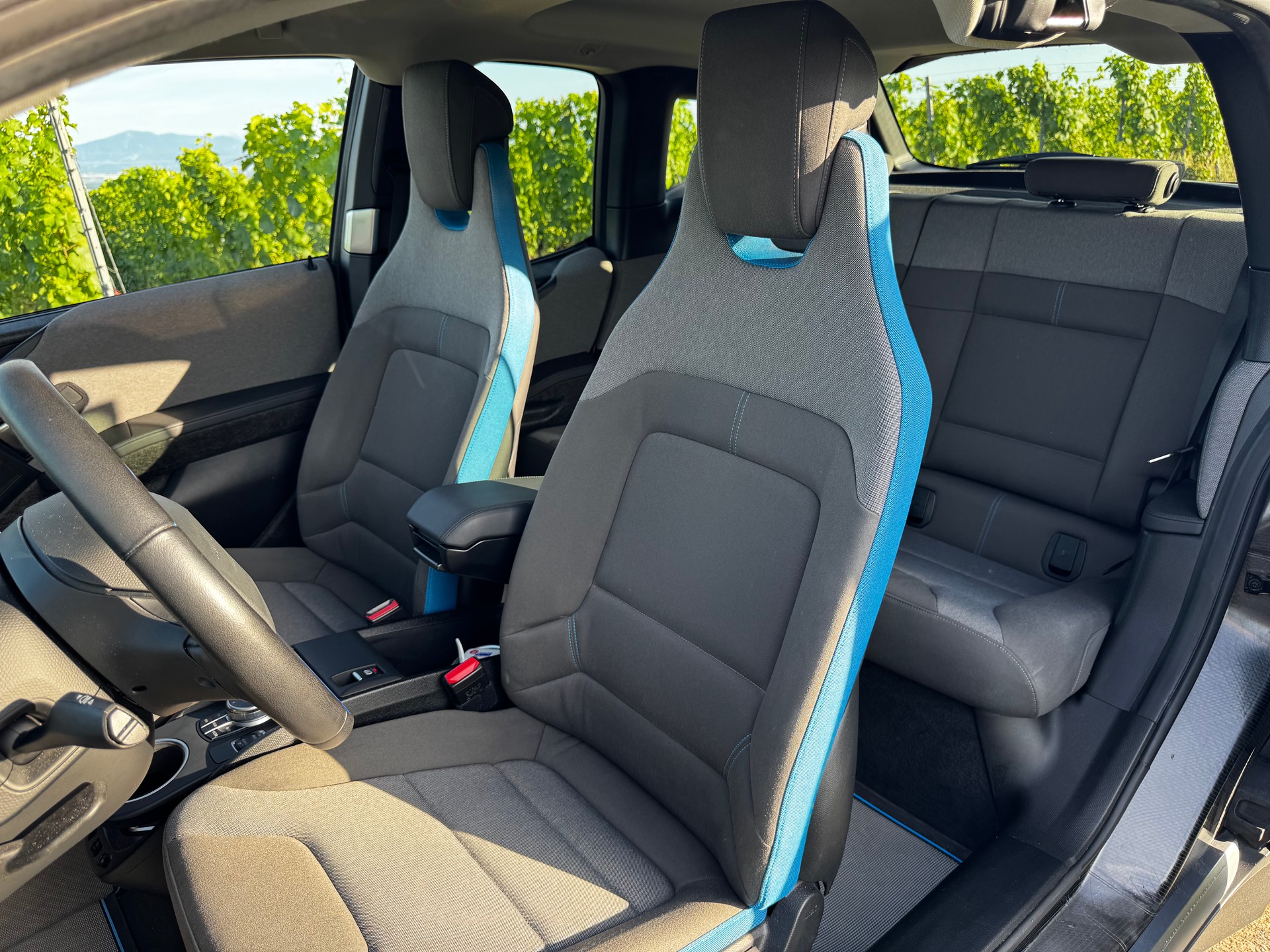 BMW 120 Ah-image-9