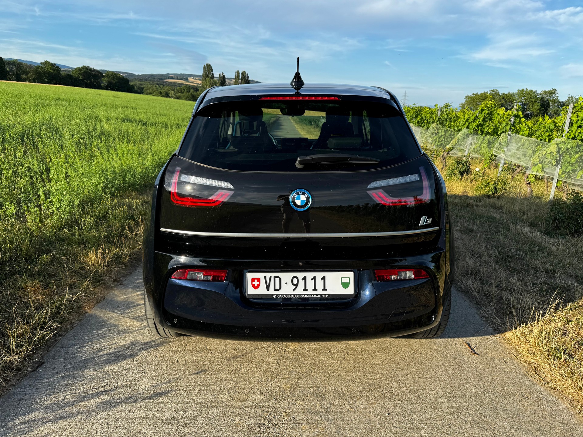 BMW 120 Ah-image-4