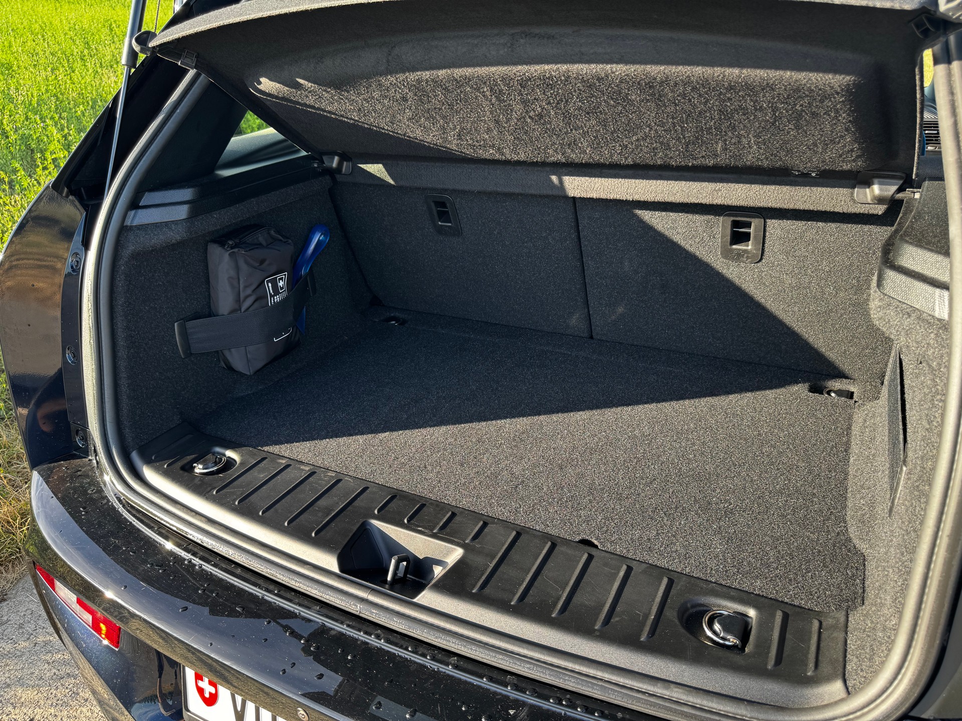 BMW 120 Ah-image-15