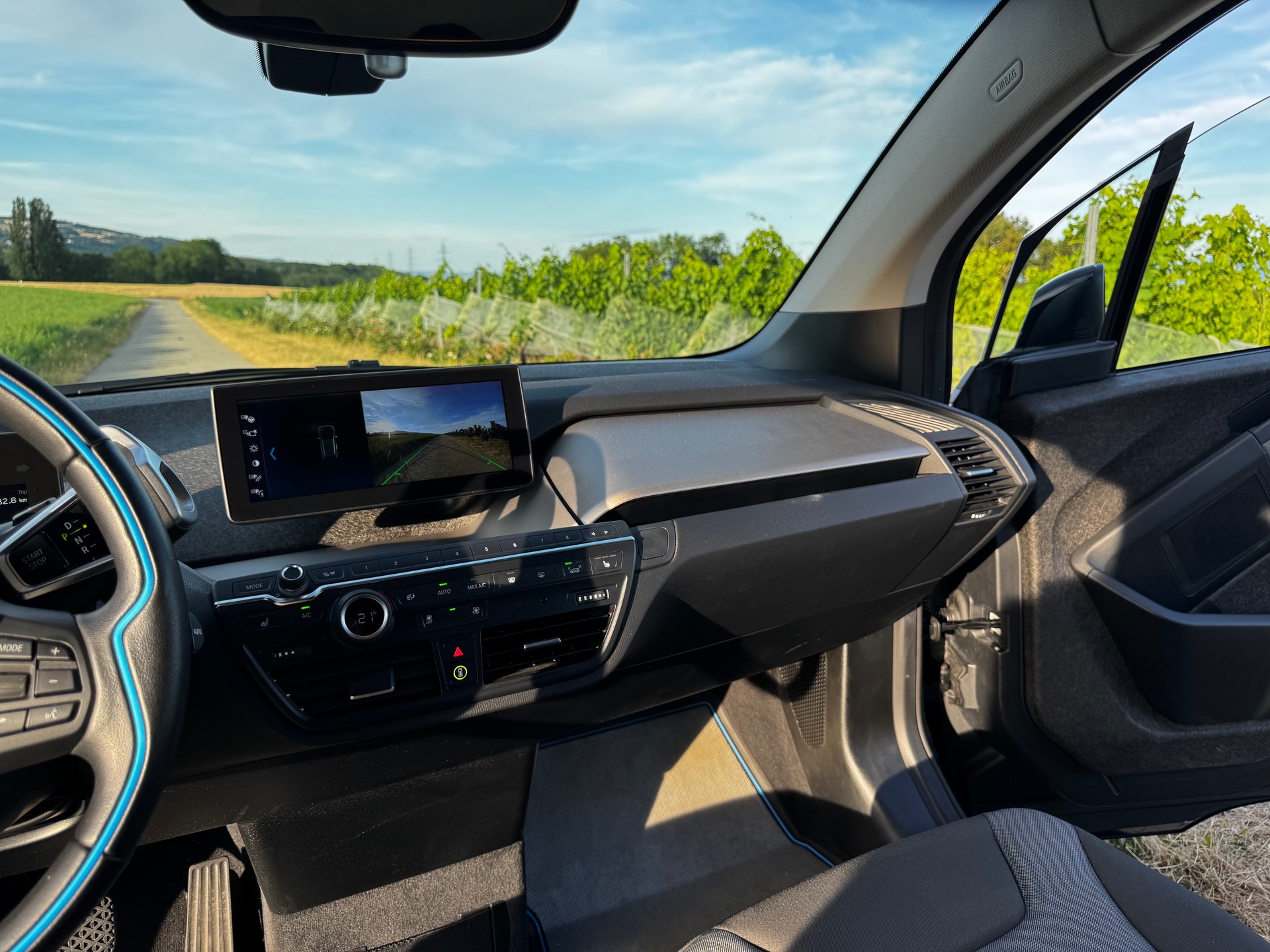 BMW 120 Ah-image-11