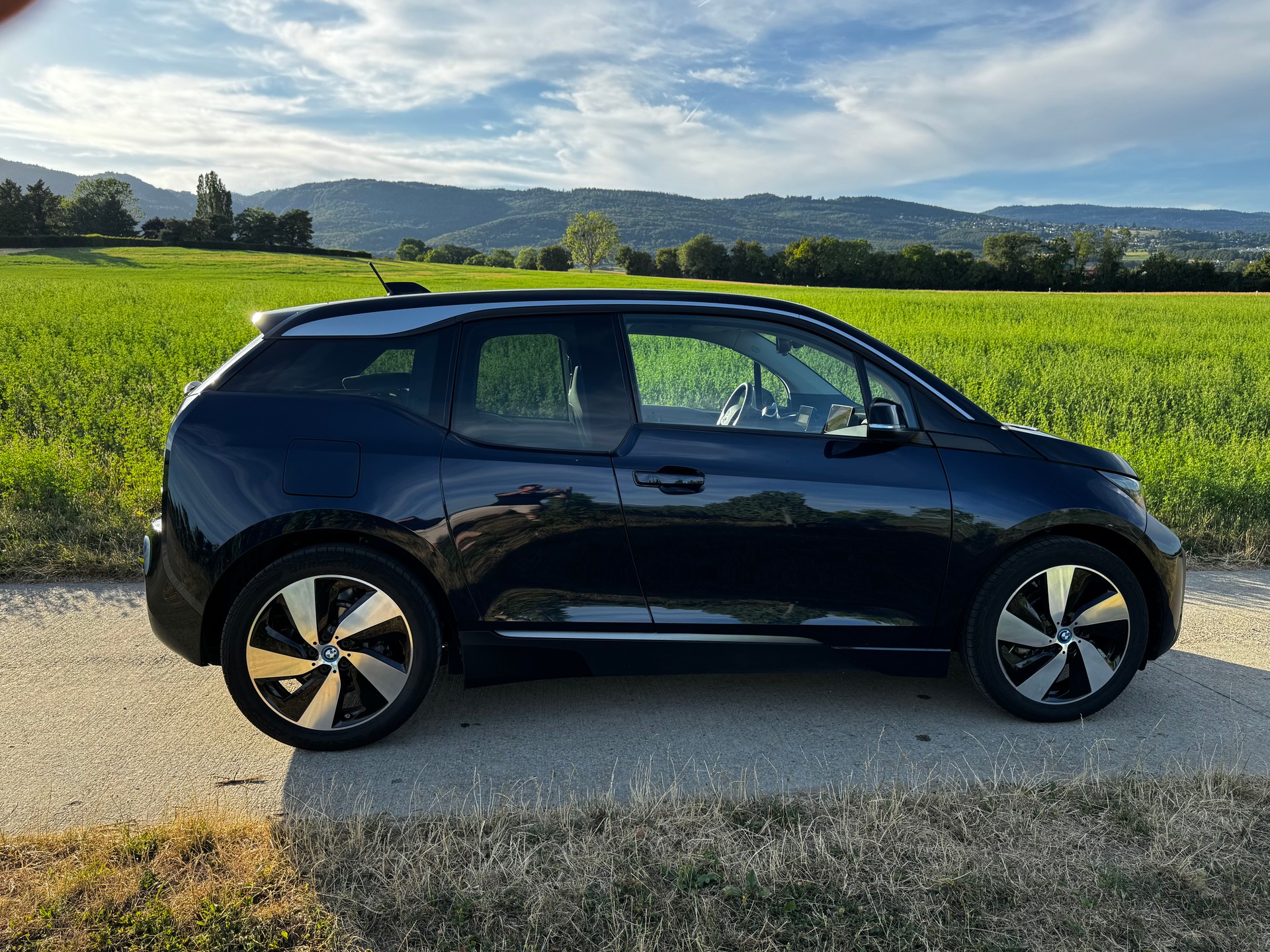 BMW 120 Ah-image-6