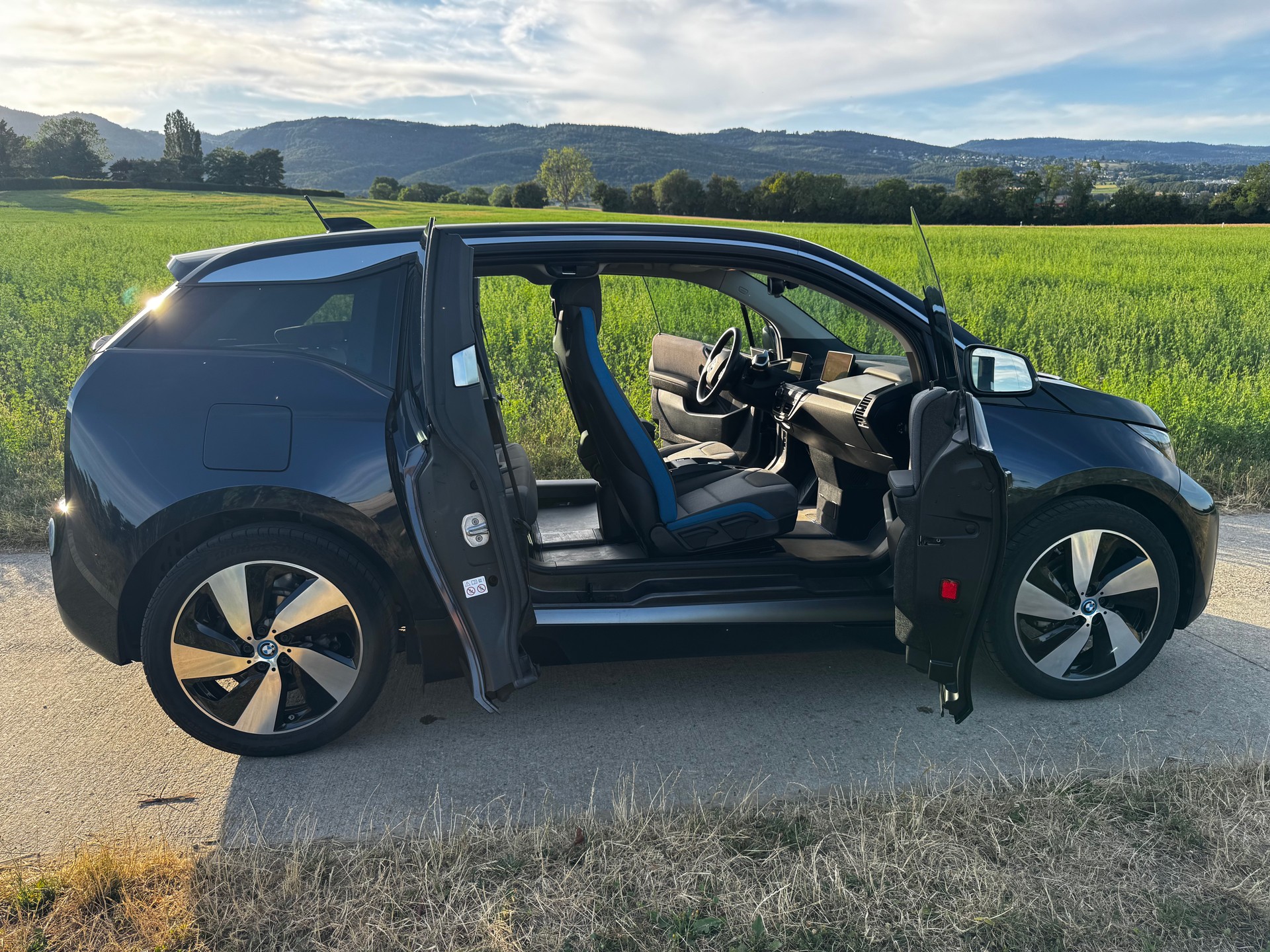 BMW 120 Ah-image-7