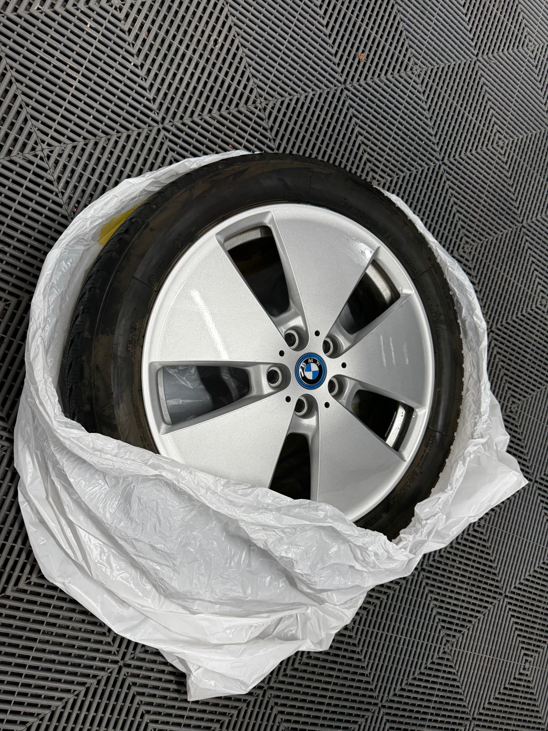 BMW 120 Ah-image-18