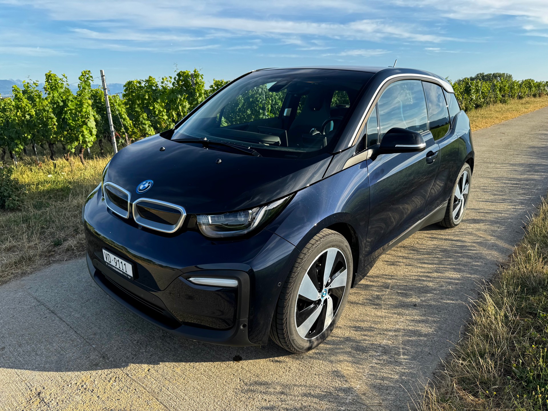 BMW 120 Ah-image-0