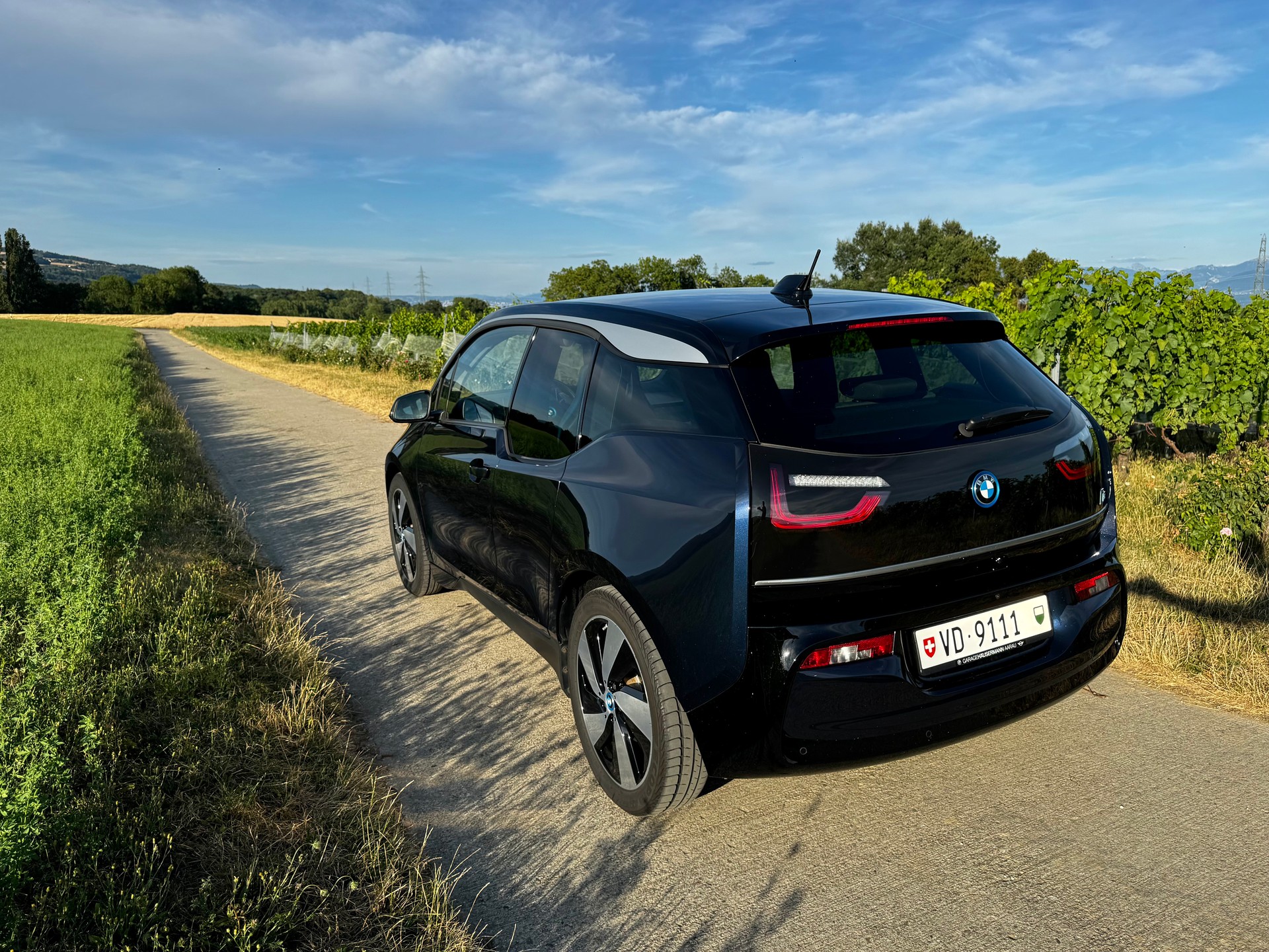 BMW 120 Ah-image-3