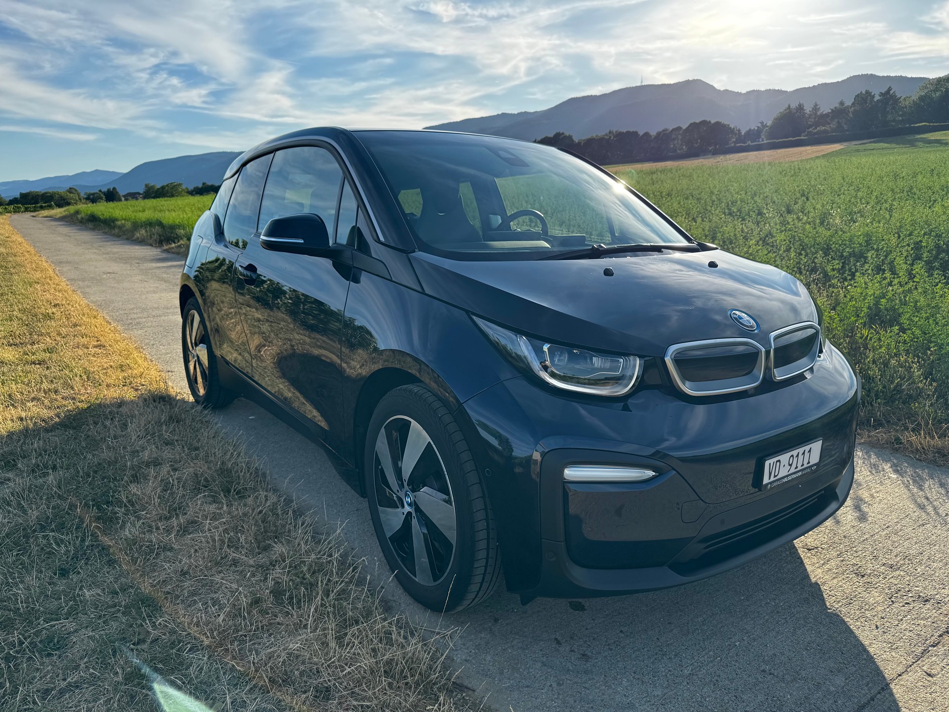 BMW 120 Ah-image-8