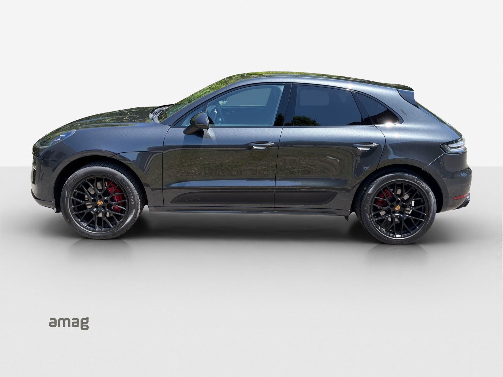 PORSCHE Macan GTS PDK-showroom-element-1