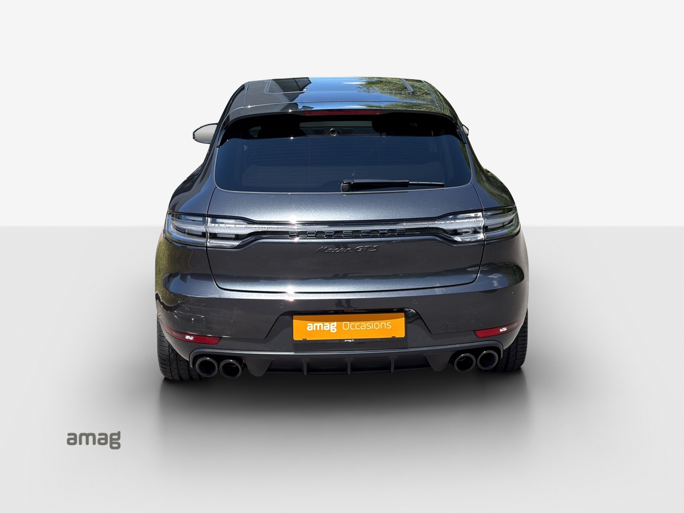 PORSCHE Macan GTS PDK-showroom-element-3
