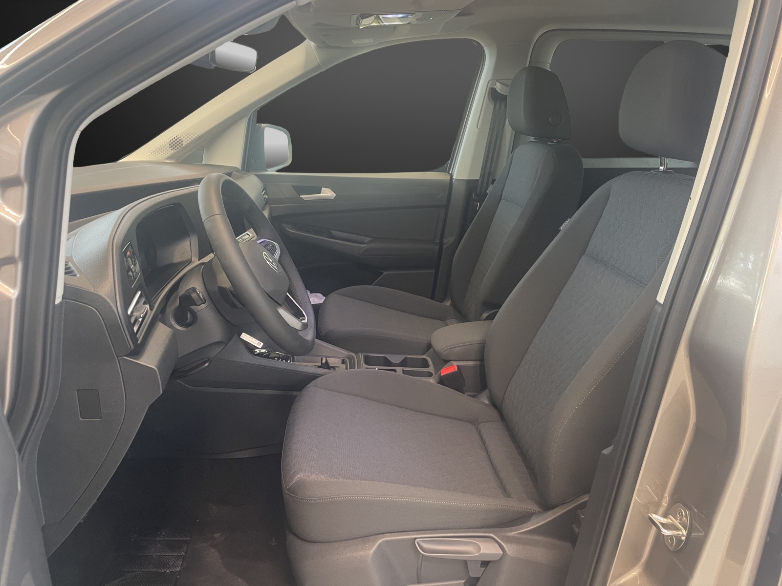 VW Caddy Edition Maxi 1.5 TSI Plug in Hybrid DSG-image-7