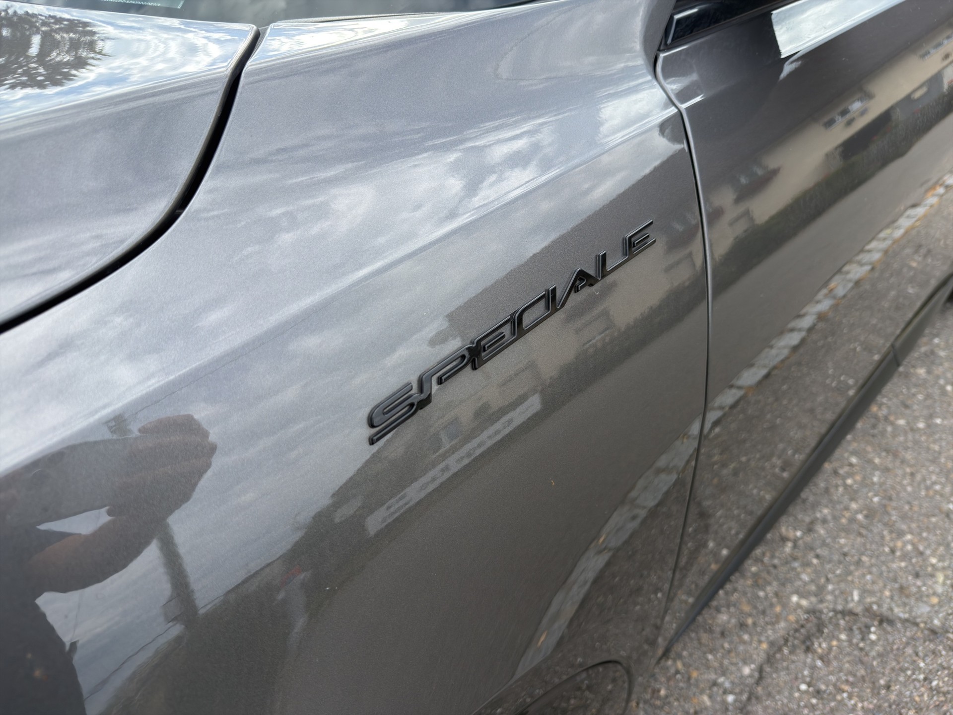 ALFA ROMEO Tonale 1.5 48V Hybrid Speciale-image-35