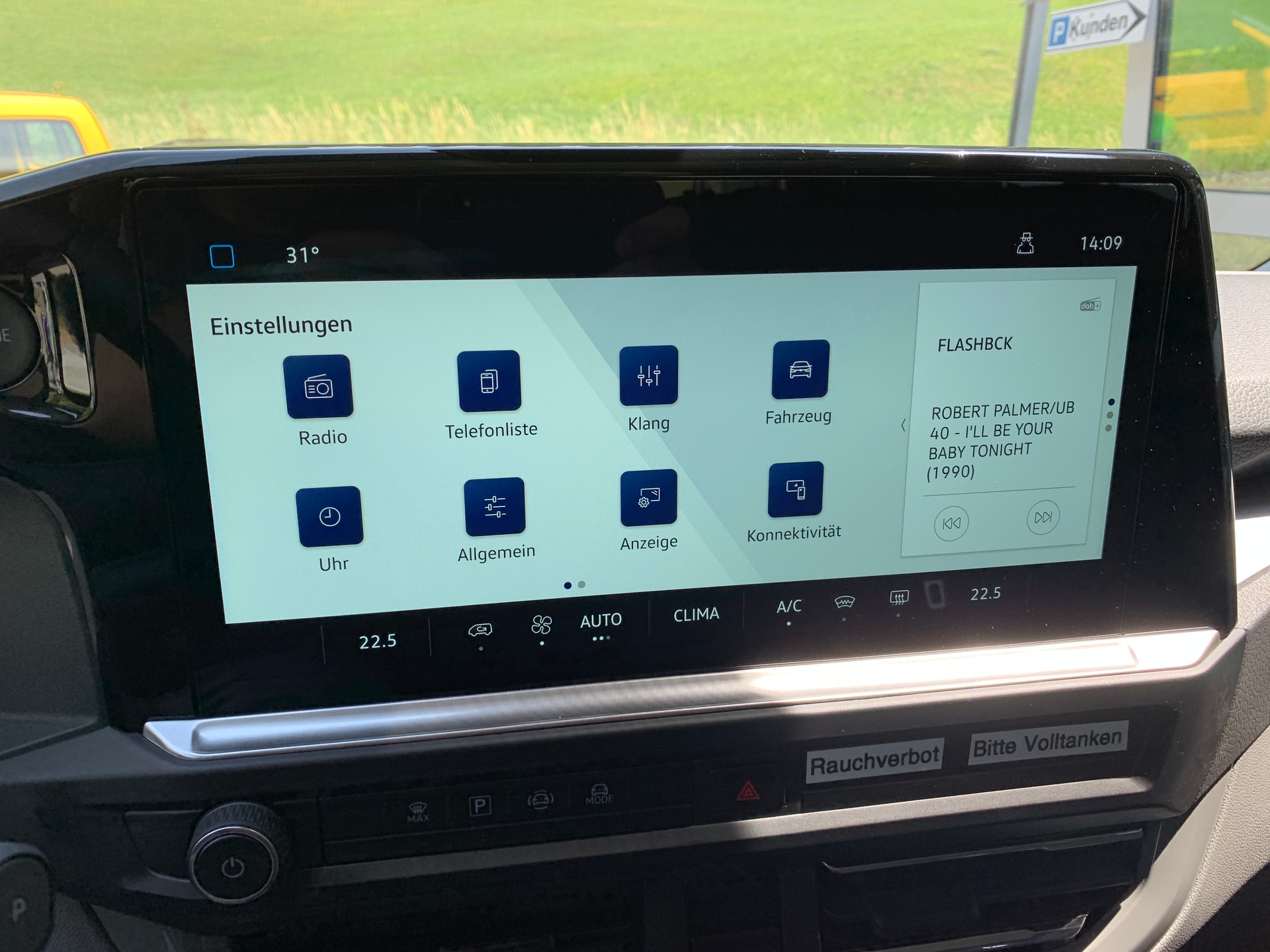 VW Caravelle 2.0 TDI Life Aut.8 4 Motion-image-11