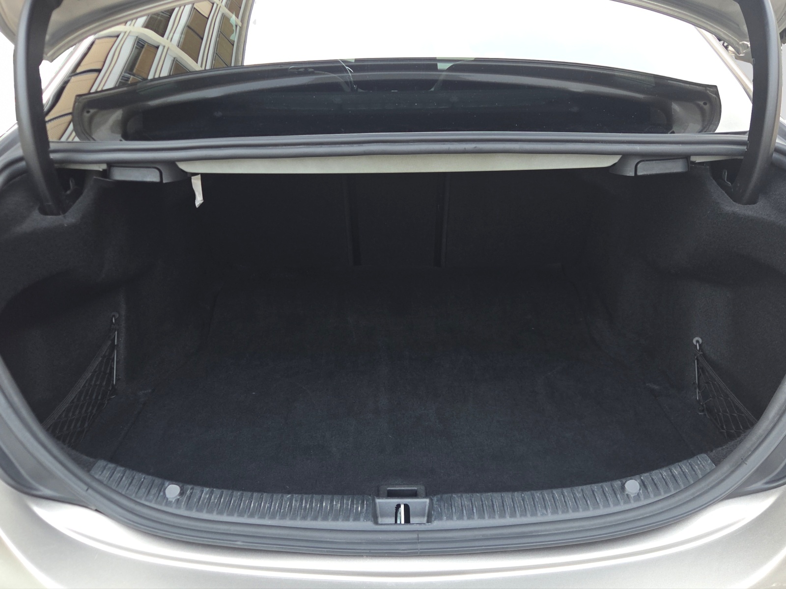 MERCEDES-BENZ C 220 d Swiss Star AMG Line 4M 9G-Tronic-image-6
