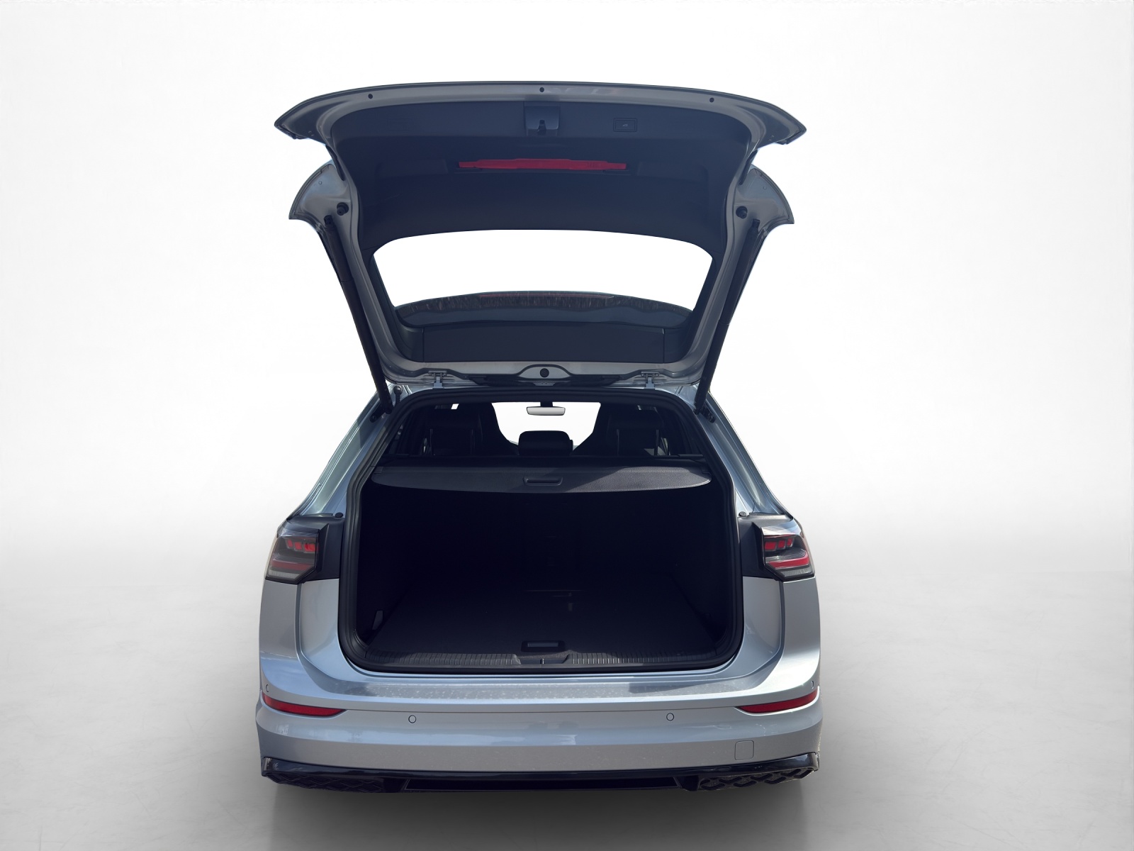 VW Golf Variant 2.0 TSI R-Line DSG 4 Motion-image-4