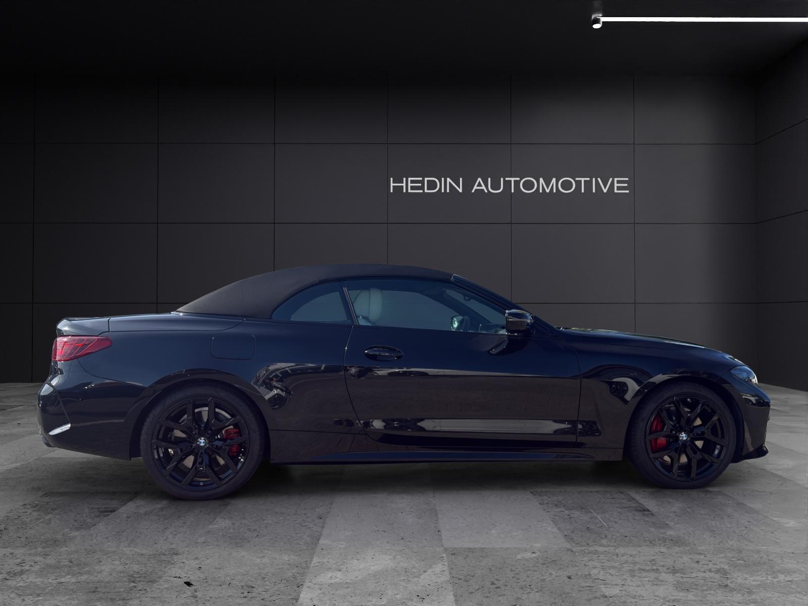 BMW M440i xDrive Cabrio-showroom-element-3