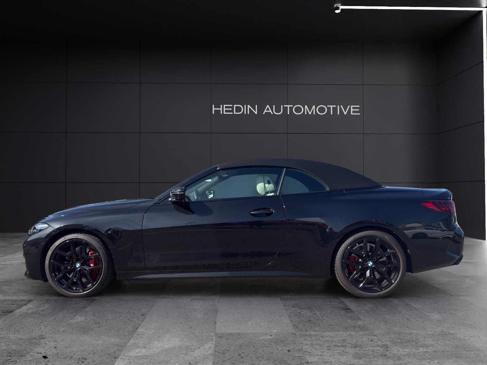 BMW M440i xDrive Cabrio-showroom-element-2