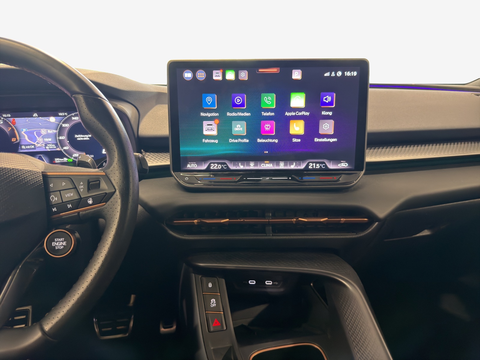 CUPRA Terramar 2.0 TSI DSG 4Drive VZ-image-10