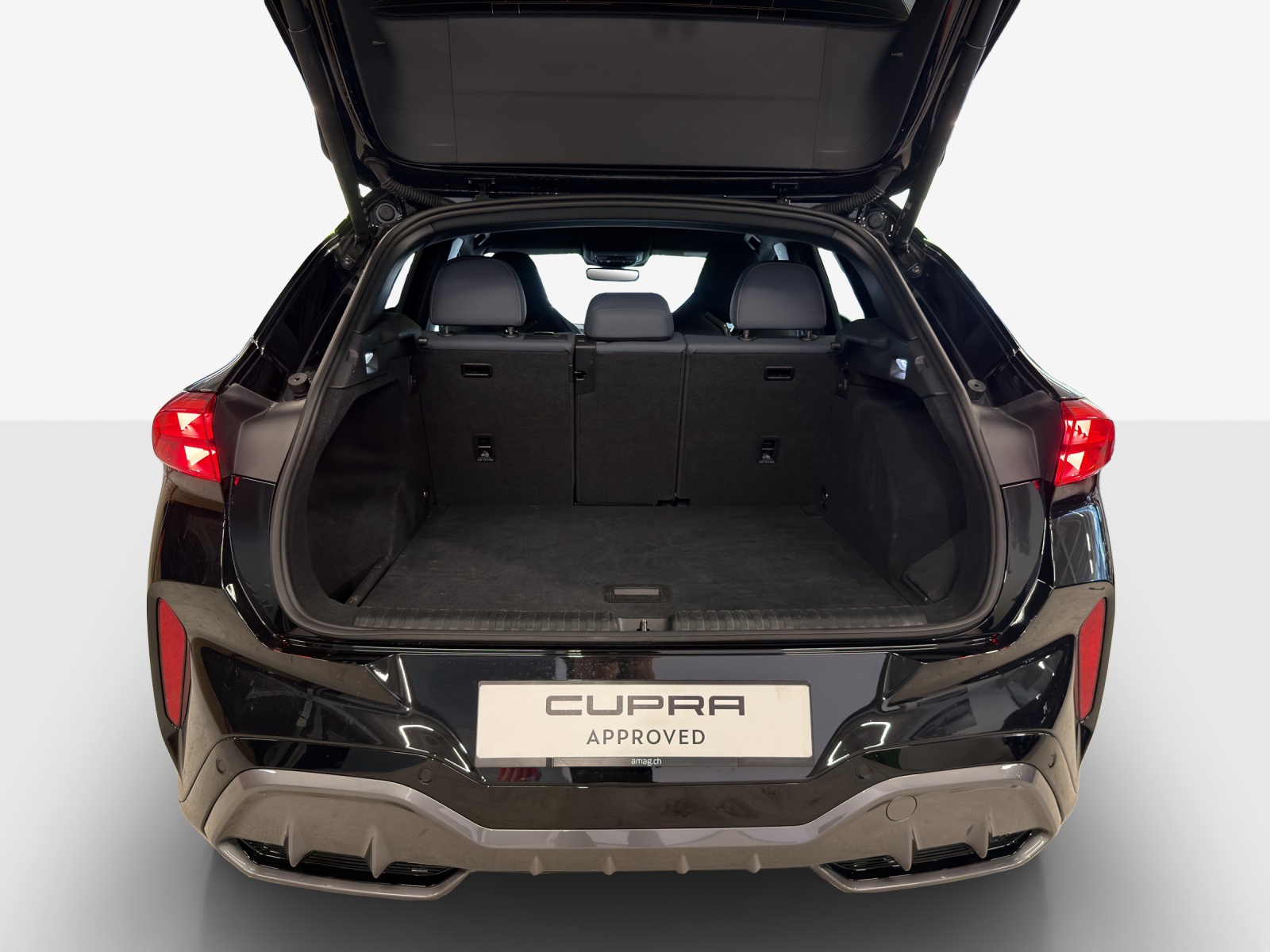 CUPRA Terramar 2.0 TSI DSG 4Drive VZ-image-12