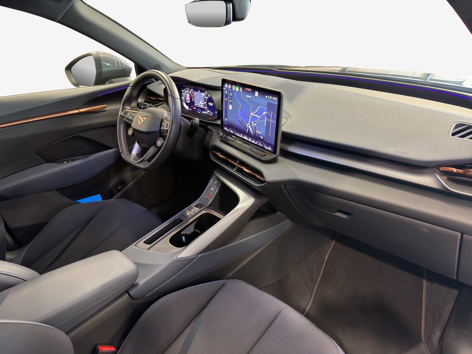 CUPRA Terramar 2.0 TSI DSG 4Drive VZ-image-15