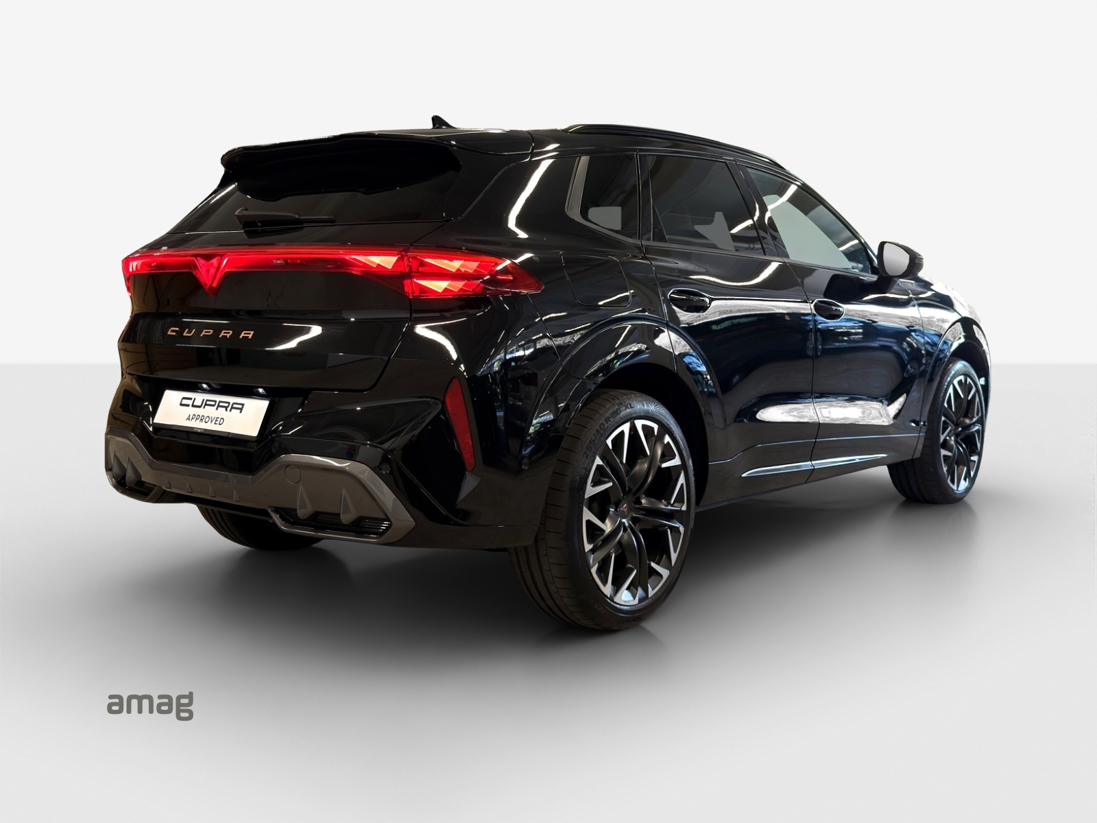 CUPRA Terramar 2.0 TSI DSG 4Drive VZ-image-4