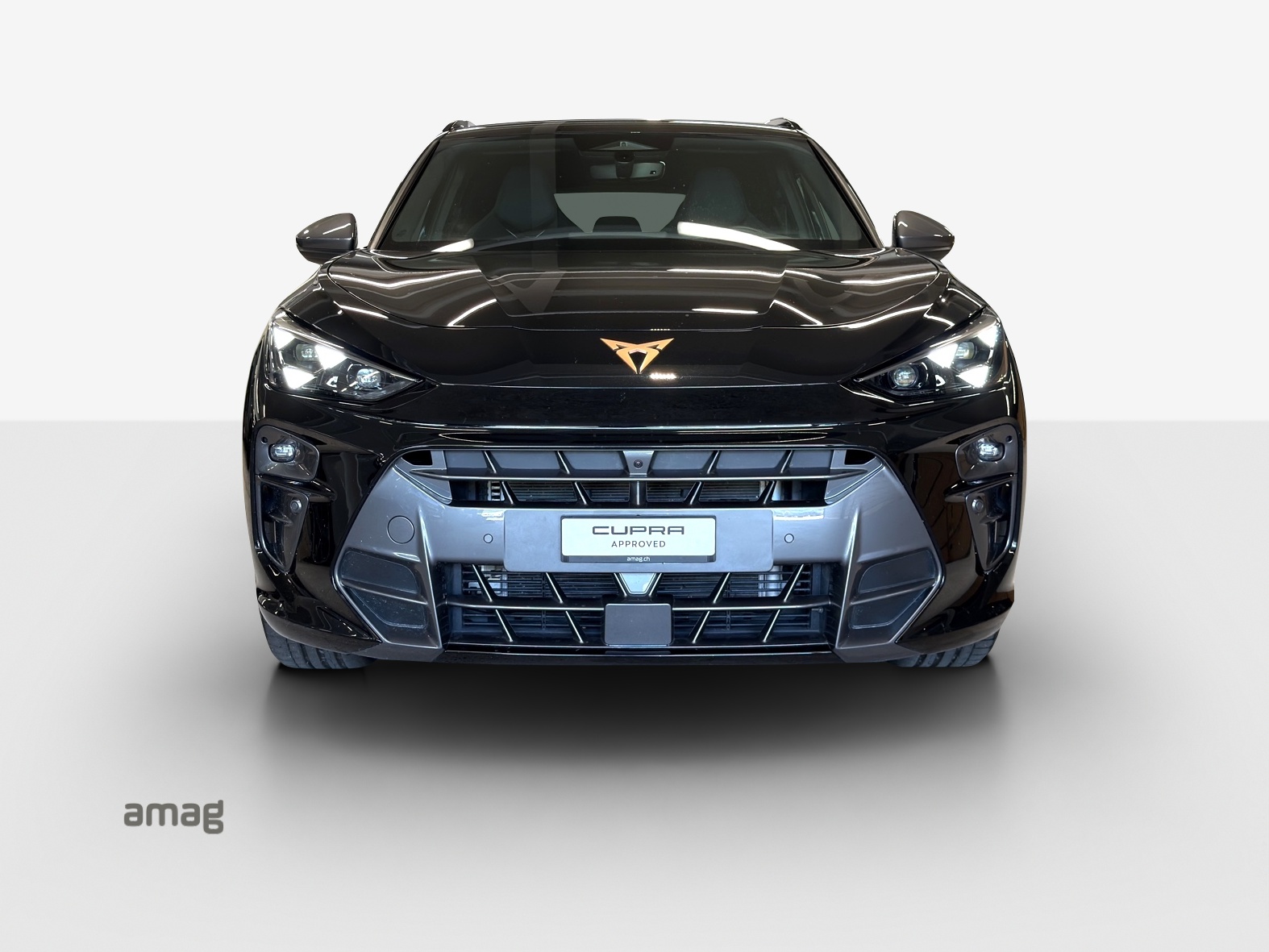 CUPRA Terramar 2.0 TSI DSG 4Drive VZ-image-6