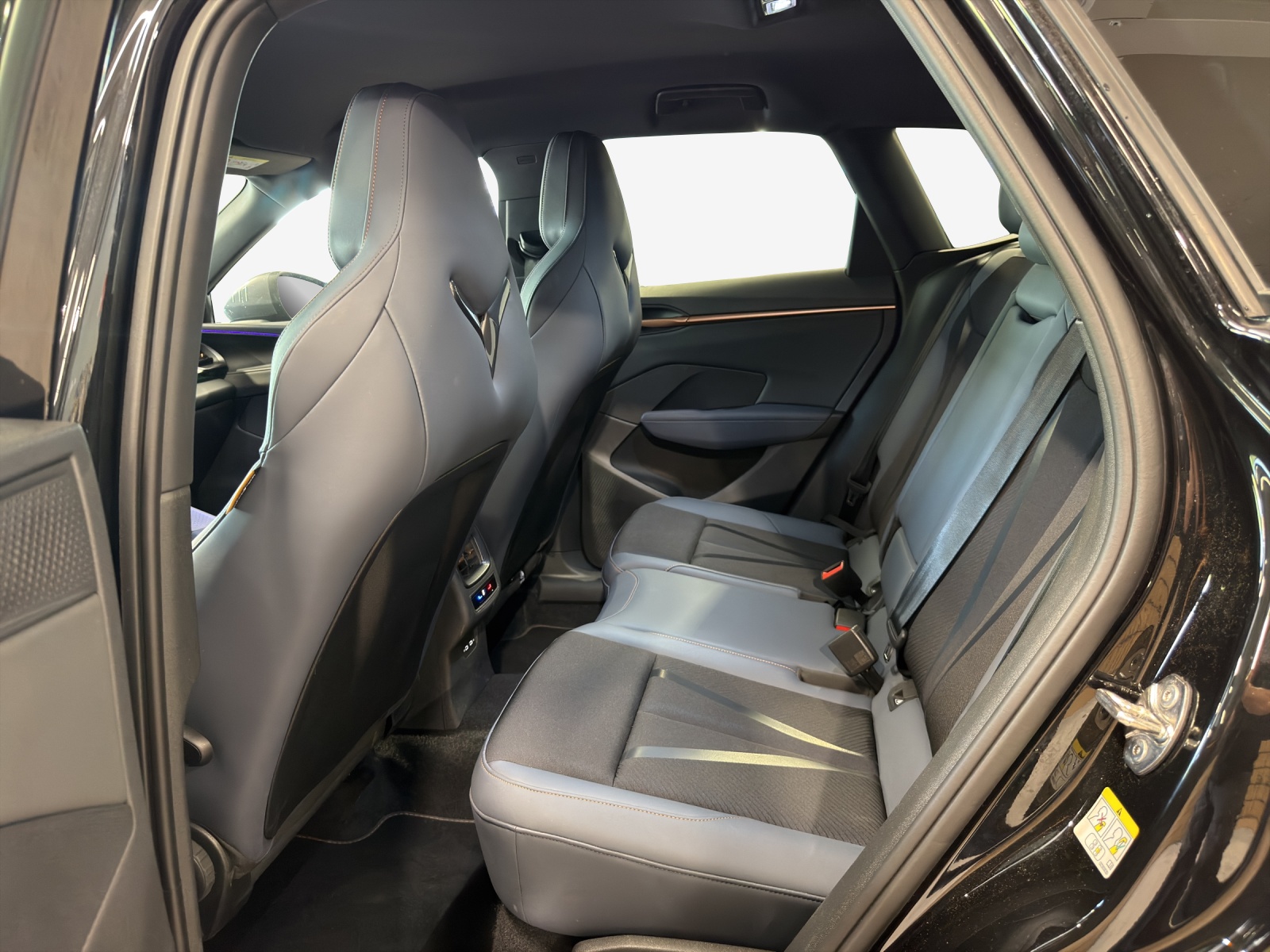 CUPRA Terramar 2.0 TSI DSG 4Drive VZ-image-11