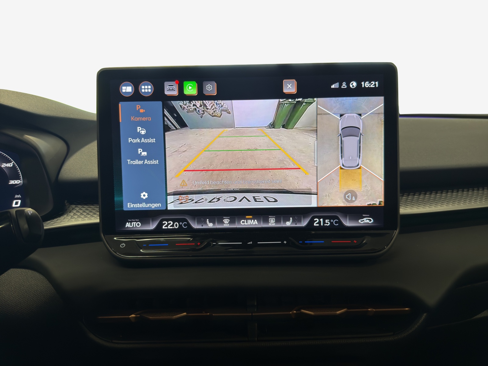 CUPRA Terramar 2.0 TSI DSG 4Drive VZ-image-14
