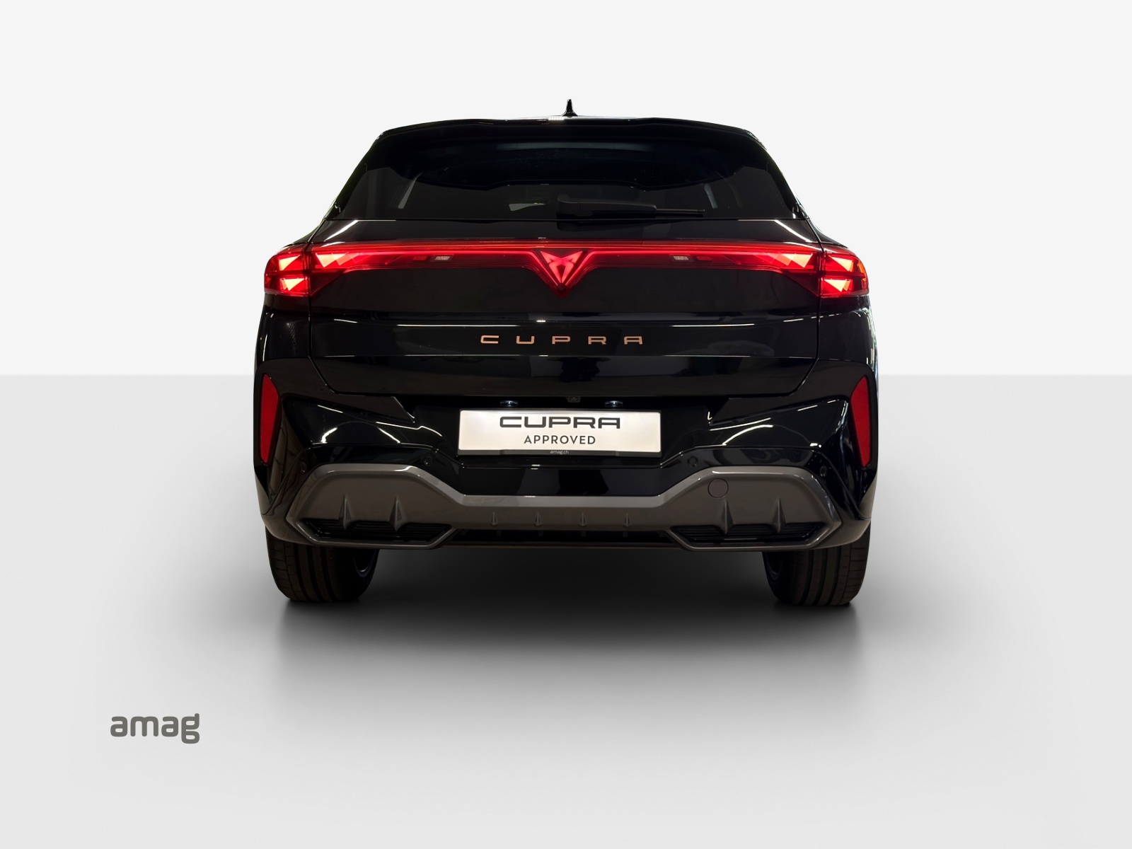CUPRA Terramar 2.0 TSI DSG 4Drive VZ-image-3