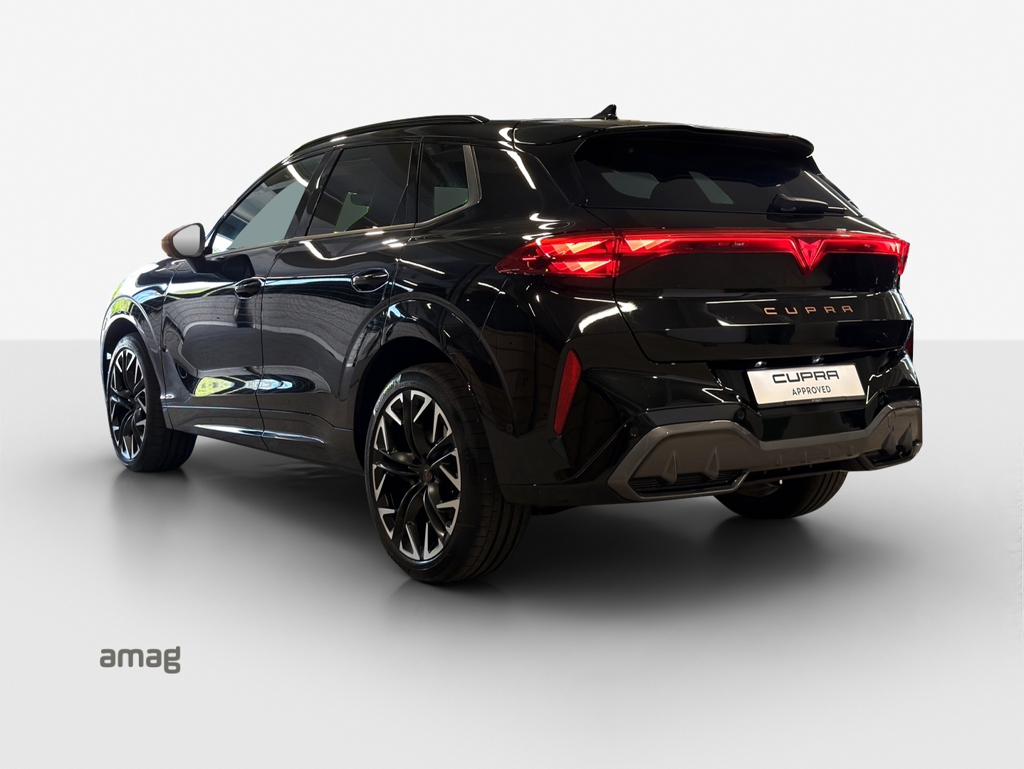 CUPRA Terramar 2.0 TSI DSG 4Drive VZ-image-2