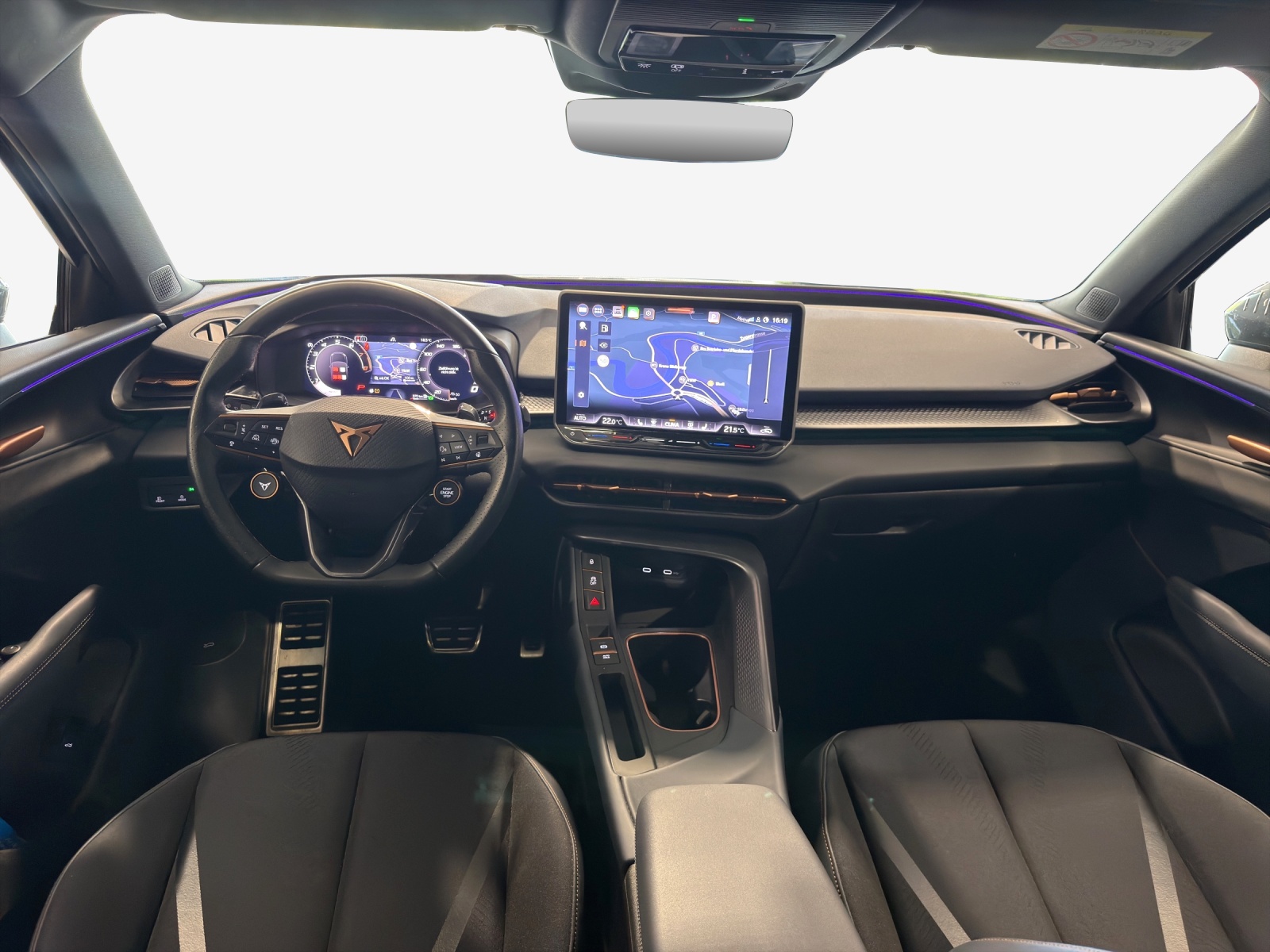 CUPRA Terramar 2.0 TSI DSG 4Drive VZ-image-8