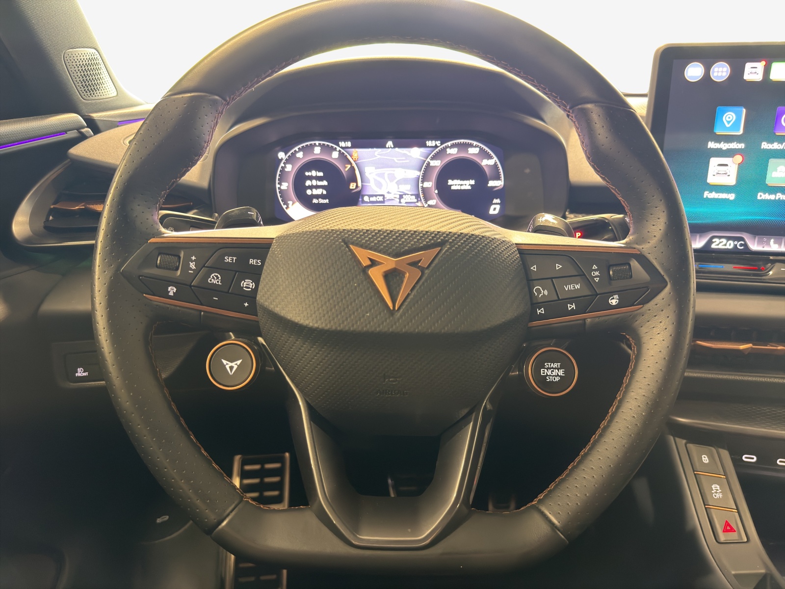 CUPRA Terramar 2.0 TSI DSG 4Drive VZ-image-9