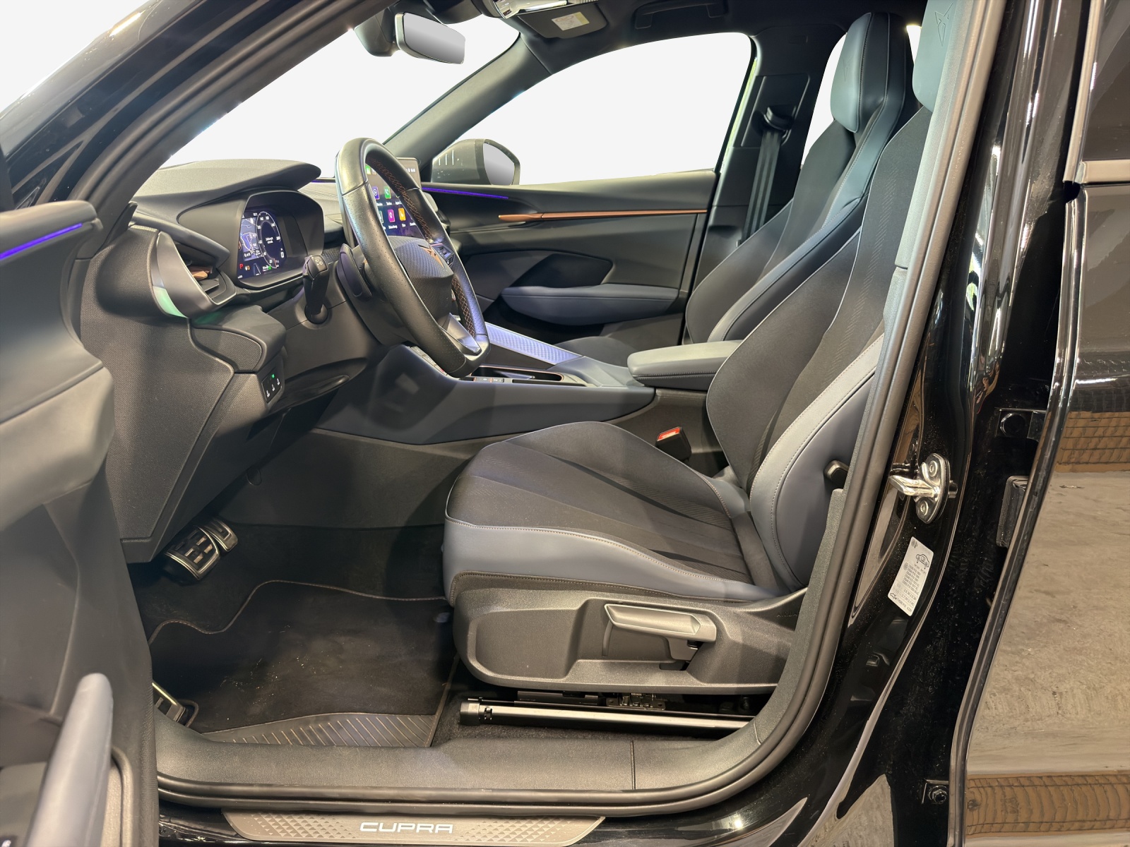 CUPRA Terramar 2.0 TSI DSG 4Drive VZ-image-7