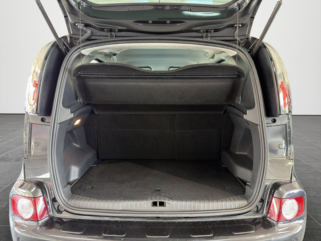 CITROEN C3 Picasso 1.6 HDi 110 Exclusive-image-15