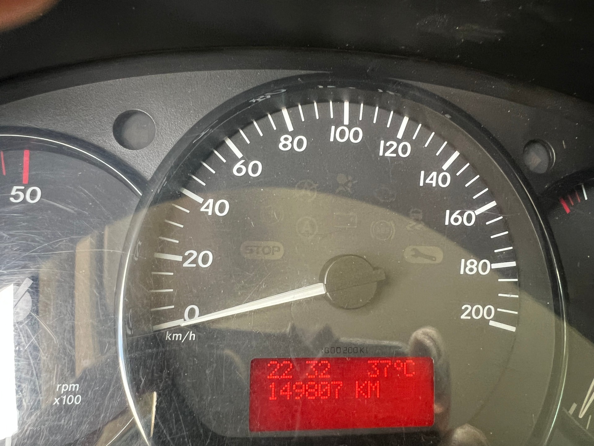MERCEDES-BENZ Citan 108 CDI L Euro 5-image-12