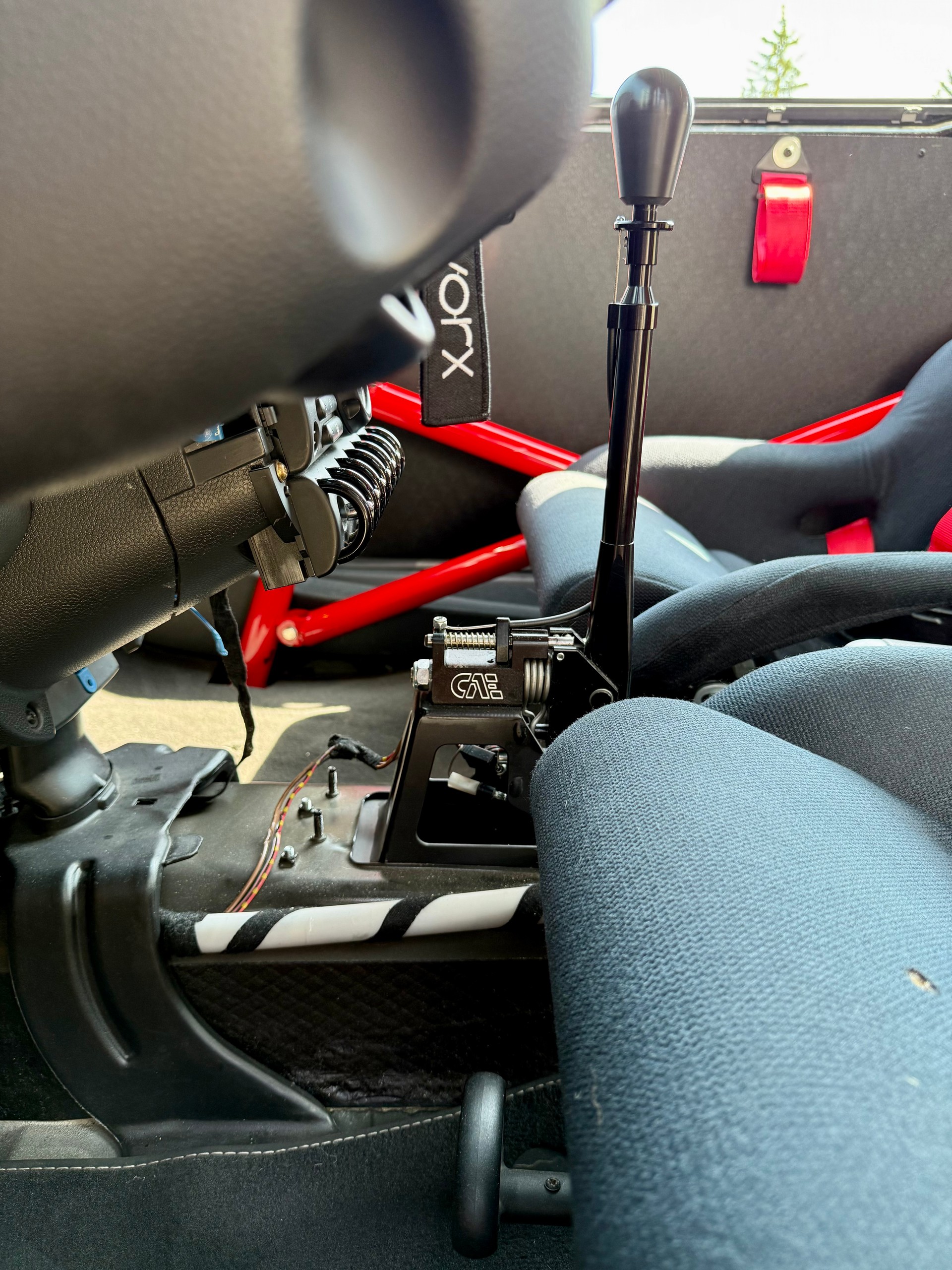 MINI S Tracktool-image-2