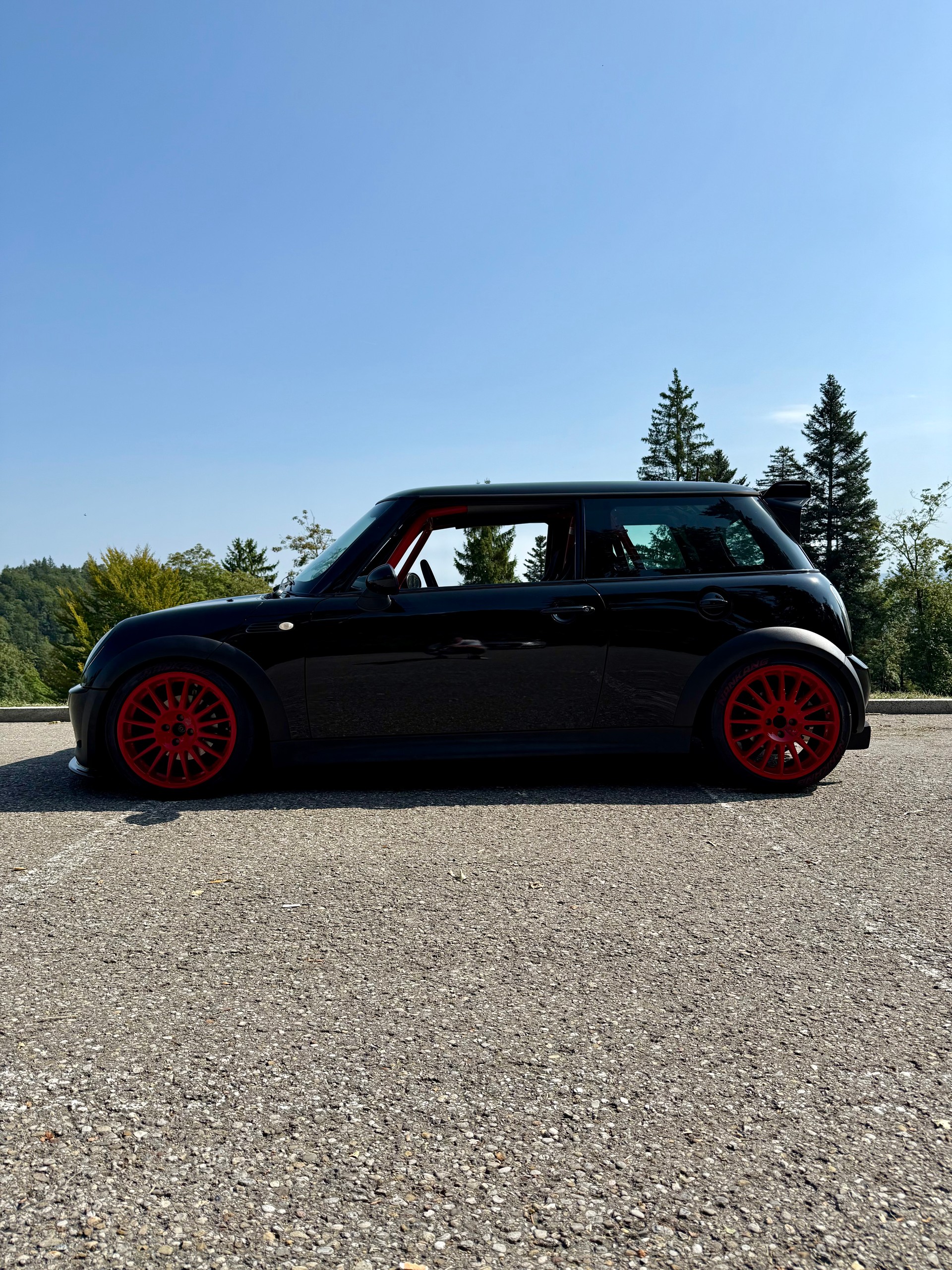 MINI S Tracktool-image-4