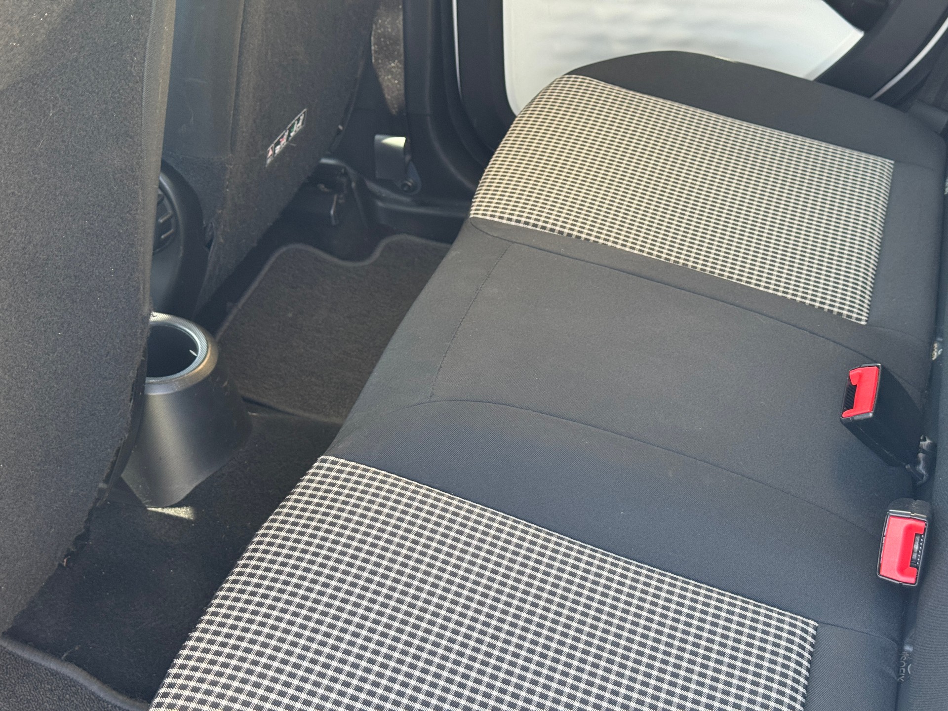 RENAULT Twingo 1.0 Zen-image-9
