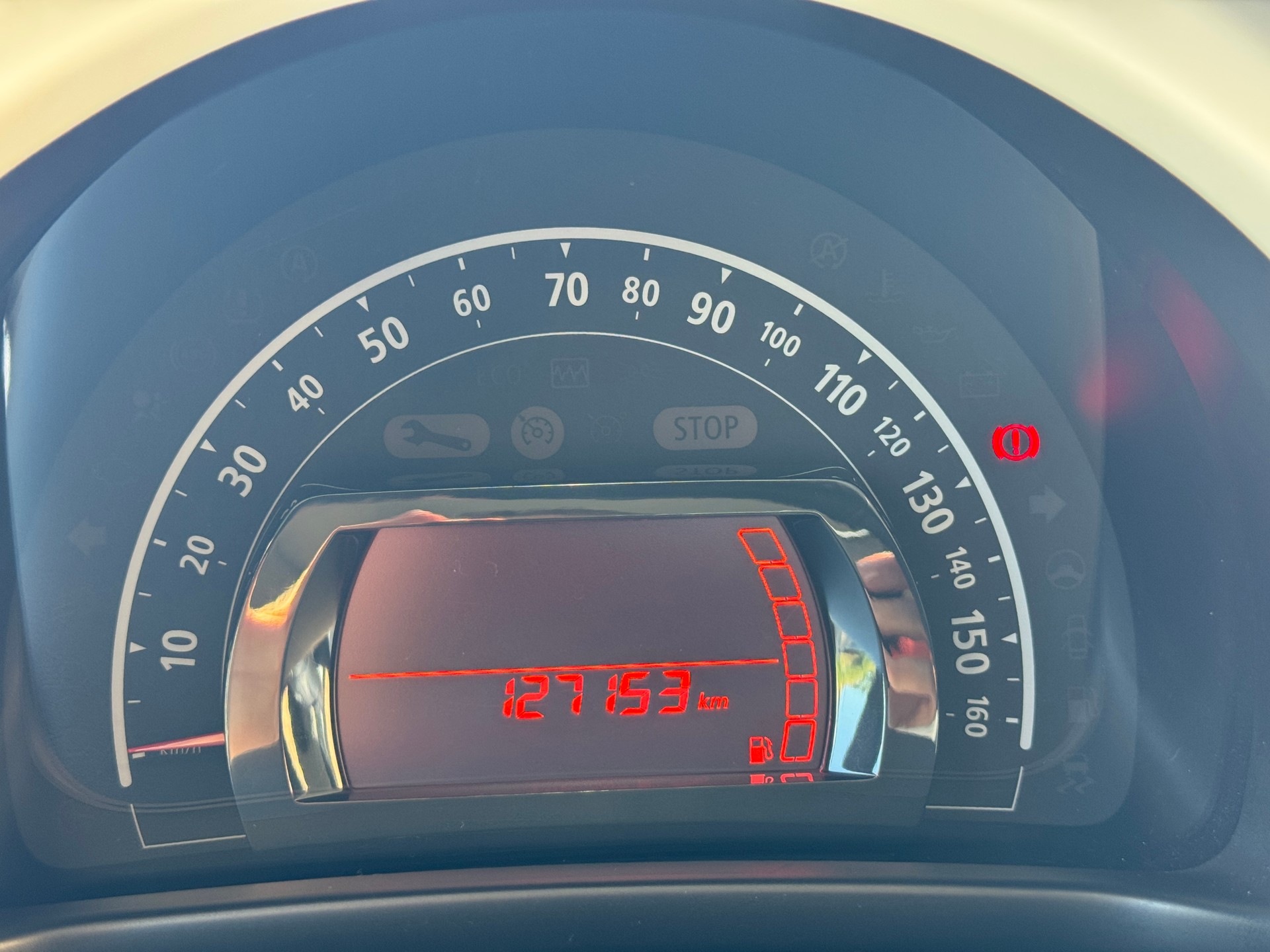 RENAULT Twingo 1.0 Zen-image-6