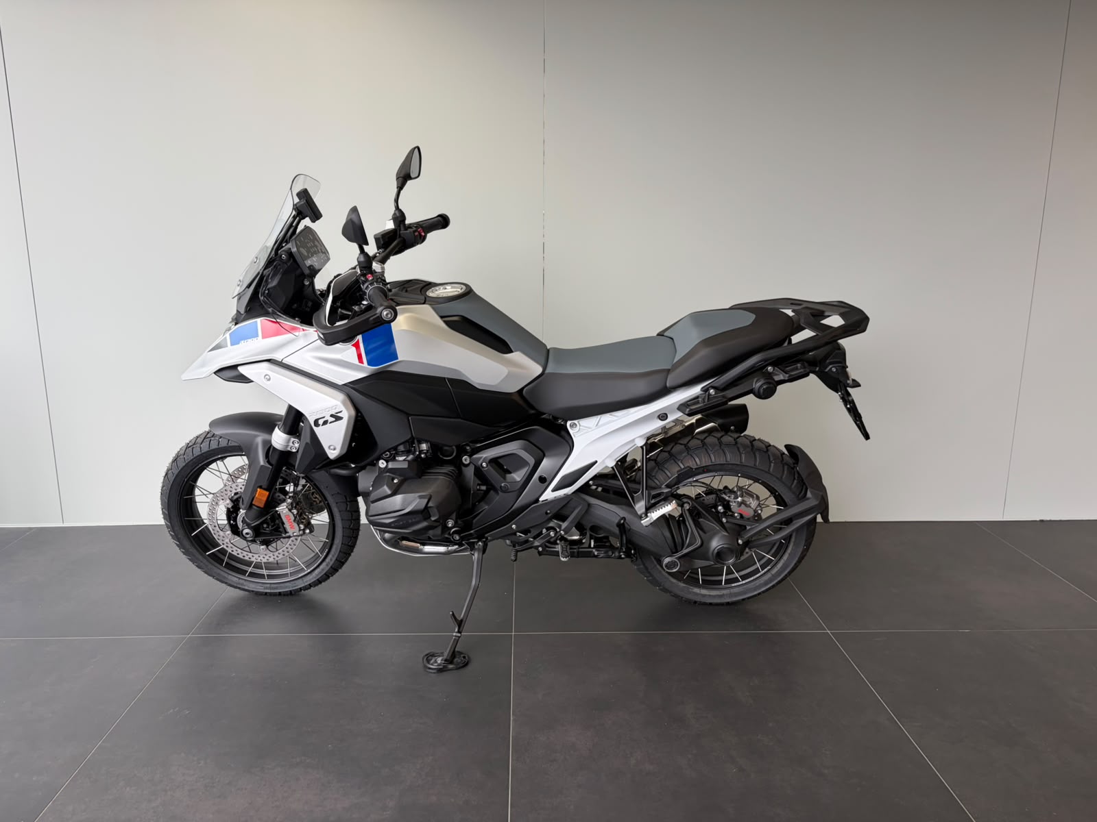 BMW R 1300 GS-image-6