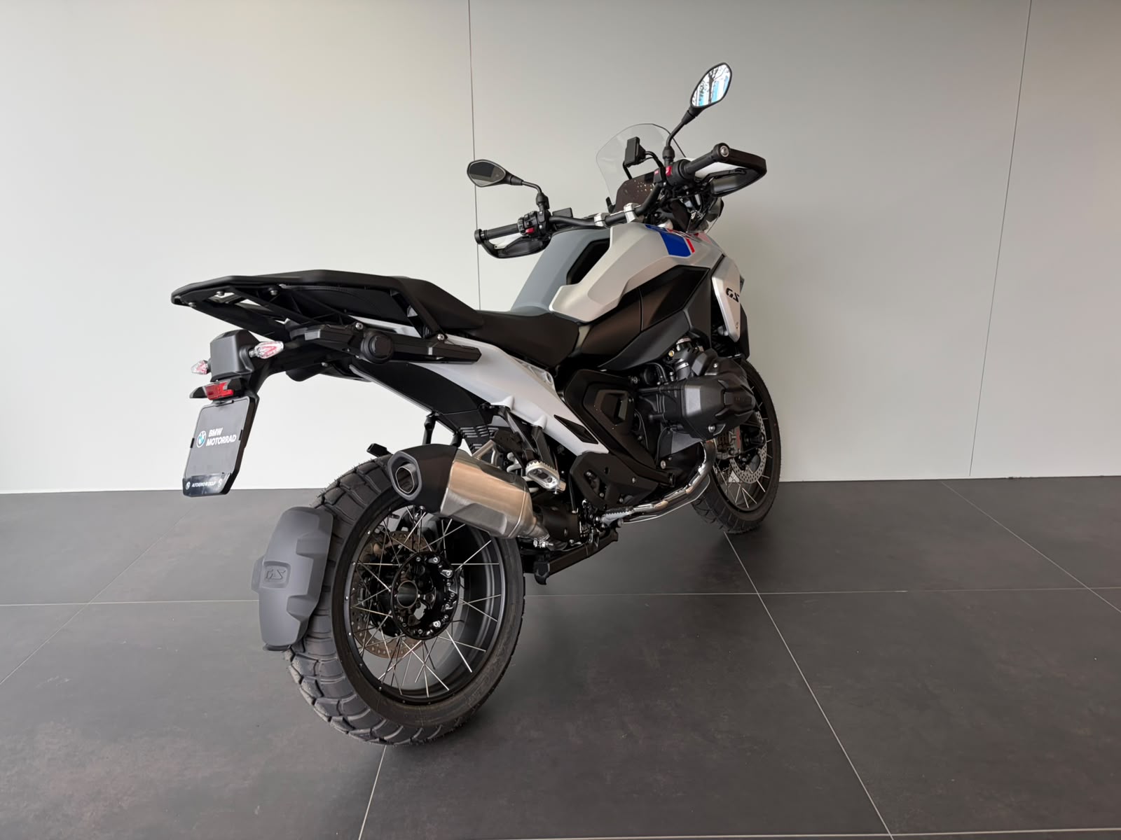 BMW R 1300 GS-image-9