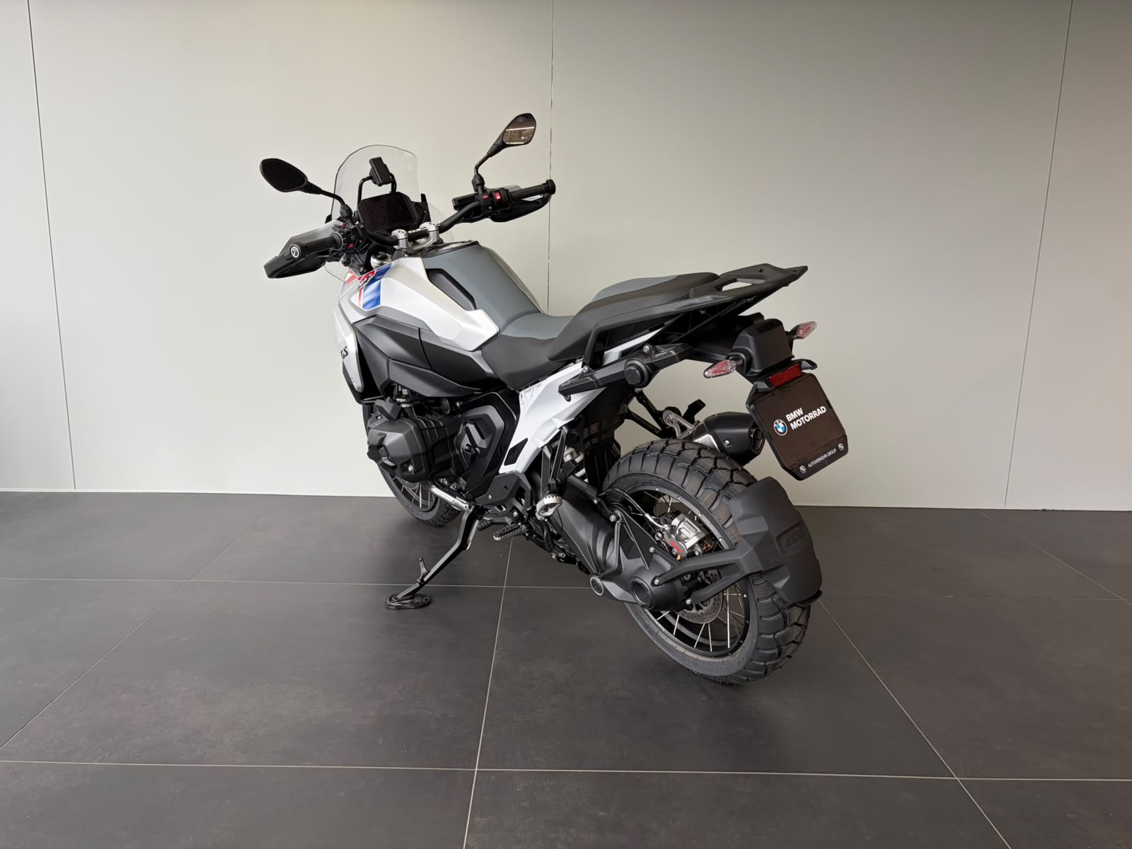 BMW R 1300 GS-image-7