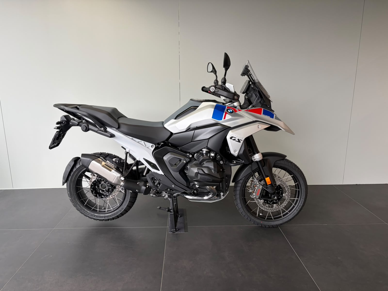 BMW R 1300 GS-showroom-element-2