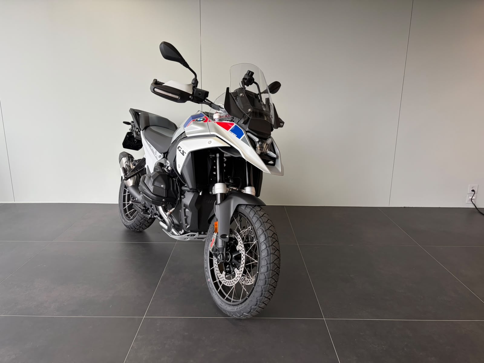 BMW R 1300 GS-showroom-element-3